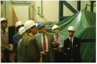 pictures/1992/1992 Engelandreis